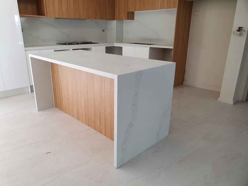 HIGH QUALITY STONE | Unit 2/11 Aero Rd, Ingleburn NSW 2565, Australia | Phone: 0406 090 967