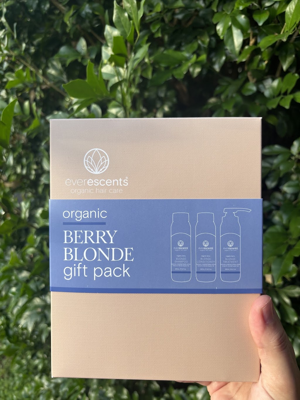 Earthen Hair and Beauty | 66 Fraser Rd, Dunoon NSW 2480, Australia | Phone: 0403 705 246