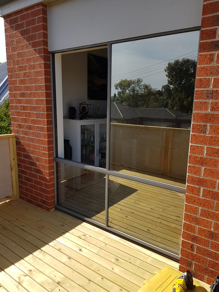 Unhinged Windows and Doors | general contractor | 29 Silver Way, Koo Wee Rup VIC 3981, Australia | 0434051470 OR +61 434 051 470