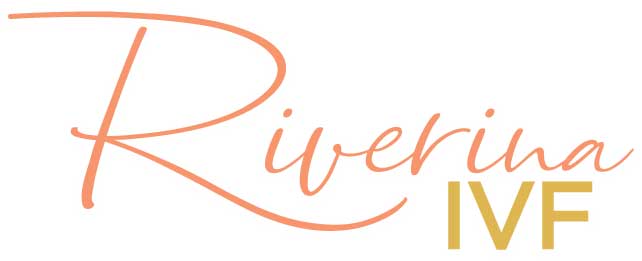 Riverina IVF | health | Suite 16/2 Docker St, Wagga Wagga NSW 2650, Australia | 0259382833 OR +61 2 5938 2833