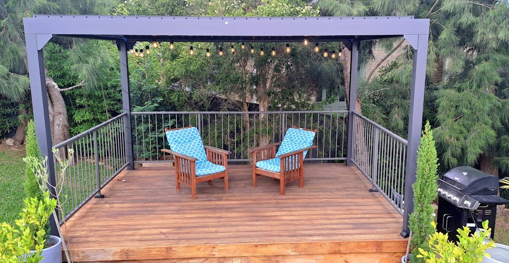 OceanView | 5 Babs Rd, Killcare Heights NSW 2257, Australia | Phone: 0488 903 103