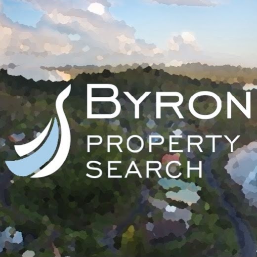 Byron Property Search | real estate agency | 8/42 Bilin Rd, Myocum NSW 2481, Australia | 0428555501 OR +61 428 555 501