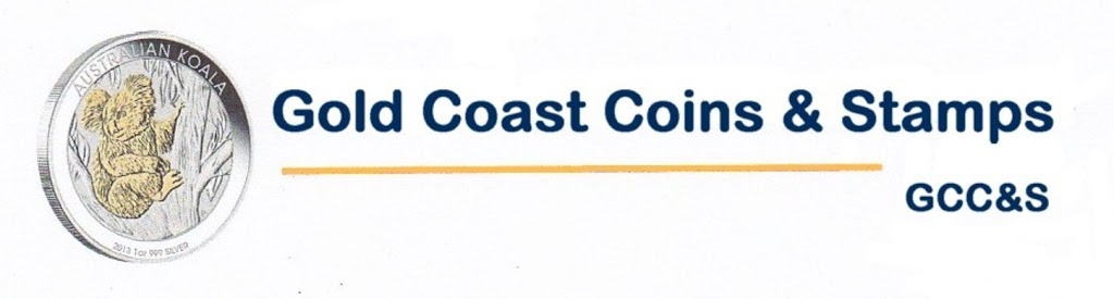 Gold Coast Coins & Stamps | 170 Bakers Rd, Dunbible NSW 2484, Australia | Phone: (02) 6672 6687