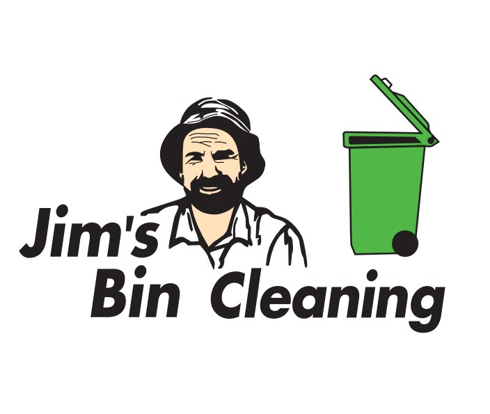 Jims Bin Cleaning Brisbane South | 9 Grove Pl, Jimboomba QLD 4280, Australia | Phone: 13 15 46