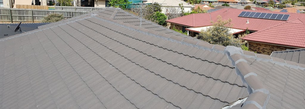 Able Roofing | roofing contractor | 19 Montego Way, Forest Lake QLD 4078, Australia | 0731604980 OR +61 7 3160 4980