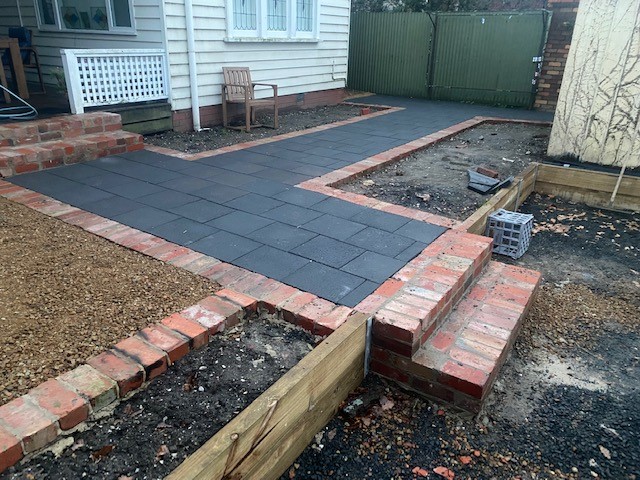 A Super Dingo | 13 Avenwood Cl, Canadian VIC 3350, Australia | Phone: 0408 519 663