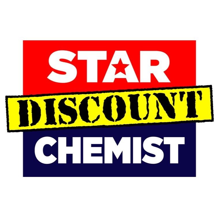 Star Discount Chemist Hollywood | store | 45-47 Winzor St., Hollywood Plaza, Salisbury Downs SA 5108, Australia | 0882504998 OR +61 8 8250 4998