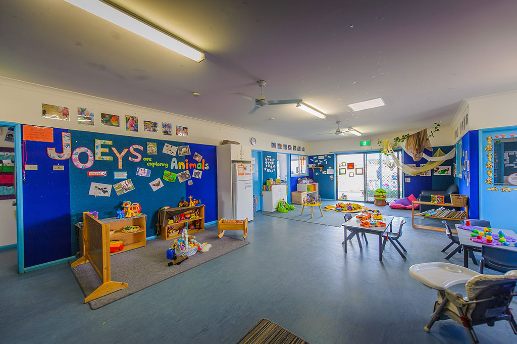 TGs Child Care Armidale | school | 11 Samuelson Cres, Armidale NSW 2350, Australia | 0267727810 OR +61 2 6772 7810