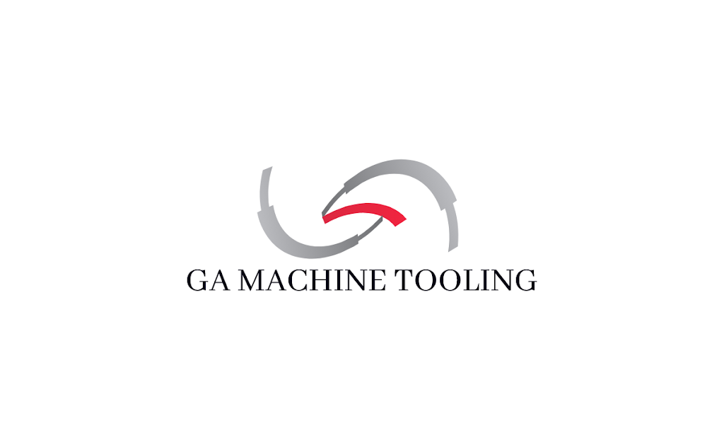 GA Machine Tooling | 31 Greenlaw Pl, Eight Mile Plains QLD 4113, Australia | Phone: 0468 886 575