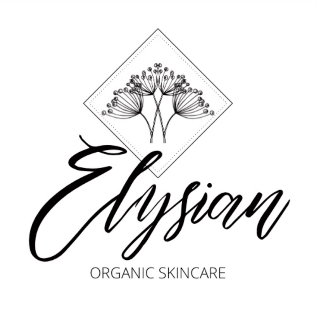 Elysian Organic Skincare | 14 Campbell St, Corrigin WA 6375, Australia | Phone: 0407 812 975
