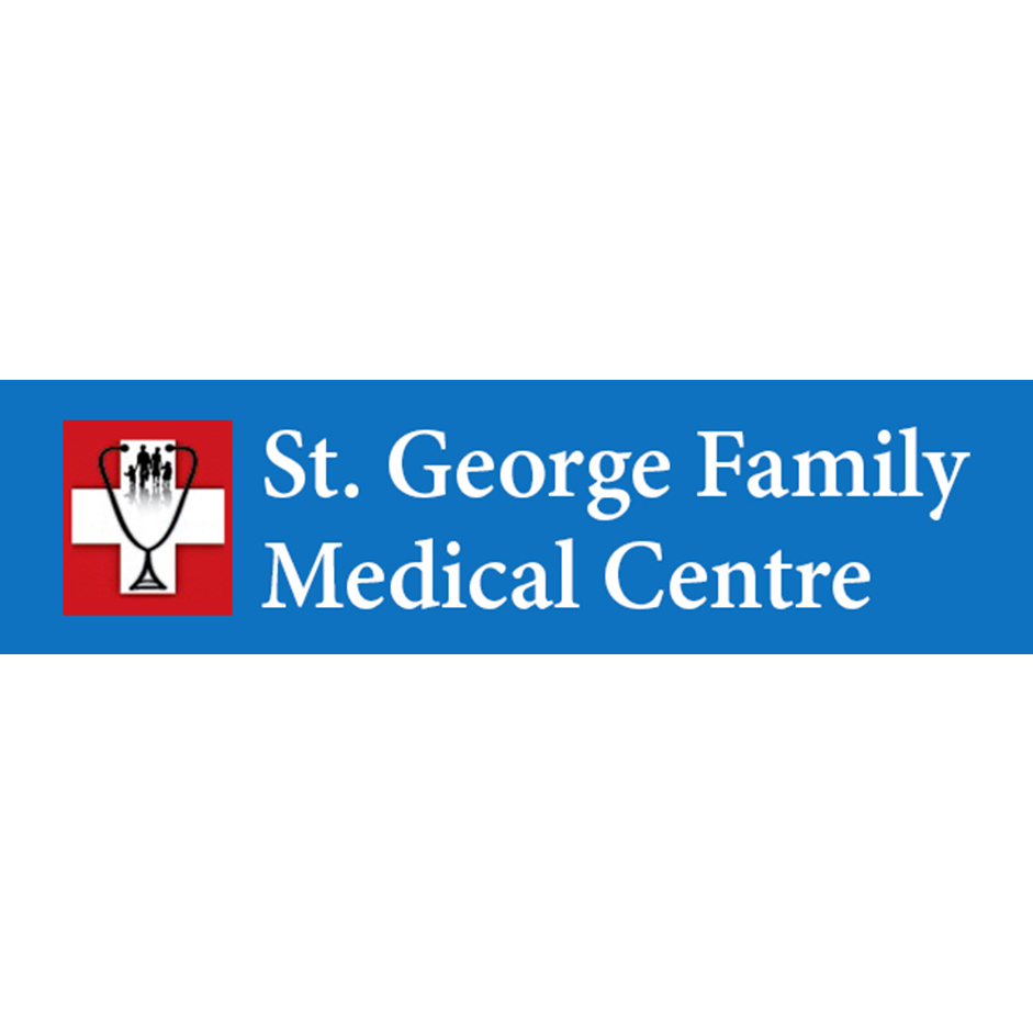 St George Family Medical Centre | health | 23 Best St, Wagga Wagga NSW 2650, Australia | 0269719009 OR +61 2 6971 9009