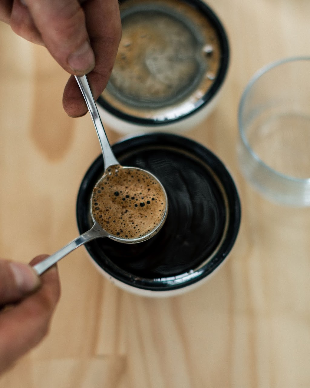 Old Quarter Coffee Merchants - Headquarters | Unit 2/64 De-Havilland Cres, Ballina NSW 2478, Australia | Phone: (02) 6656 6377