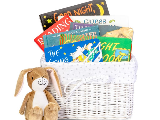 The Book Basket Company | book store | 12 Attunga Ave, West Pennant Hills NSW 2125, Australia | 0403070131 OR +61 403 070 131