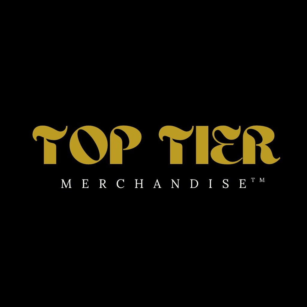 Top Tier Custom Merchandise Pty Ltd | clothing store | 1 Lackenwood Cres, Galston NSW 2159, Australia | 0458358128 OR +61 458 358 128