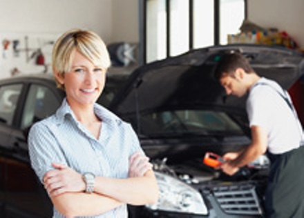 Express Lube | car repair | 320 Manns Rd, West Gosford NSW 2250, Australia | 0243220747 OR +61 2 4322 0747