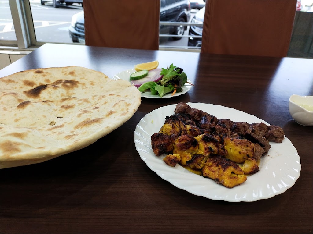 Afghan Kebab House | 334 Station St, Lalor VIC 3075, Australia | Phone: (03) 9465 8482