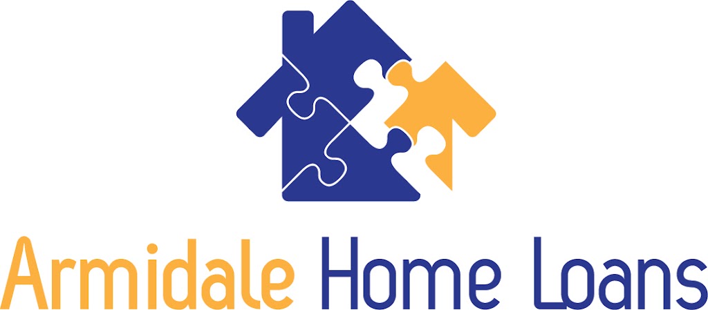 Armidale Home Loans | Saumarez Ponds NSW 2350, Australia | Phone: 0412 579 104