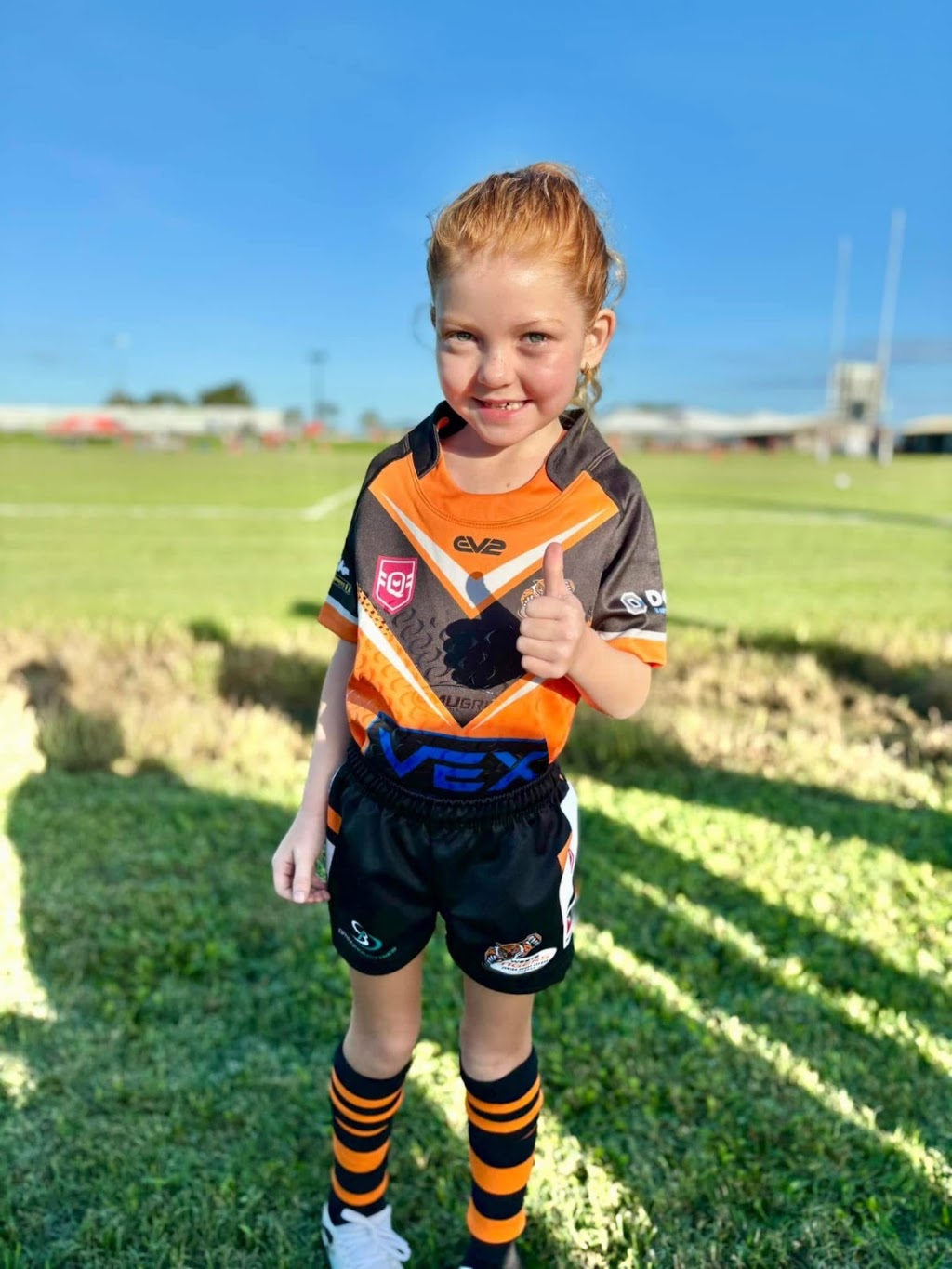 WESTERN DISTRICT JUNIOR RUGBY LEAGUE FOOTBALL CLUB | 10 Branscombe Rd, Walkerston QLD 4751, Australia | Phone: (07) 4959 2480