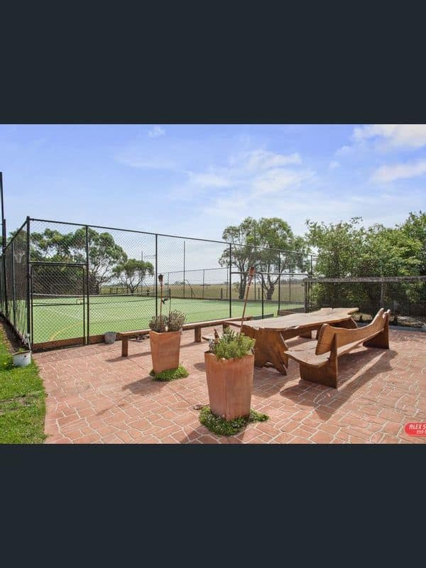 Honeys Retreat | 33 Honeys Rd, Wonthaggi VIC 3995, Australia | Phone: 0492 444 382