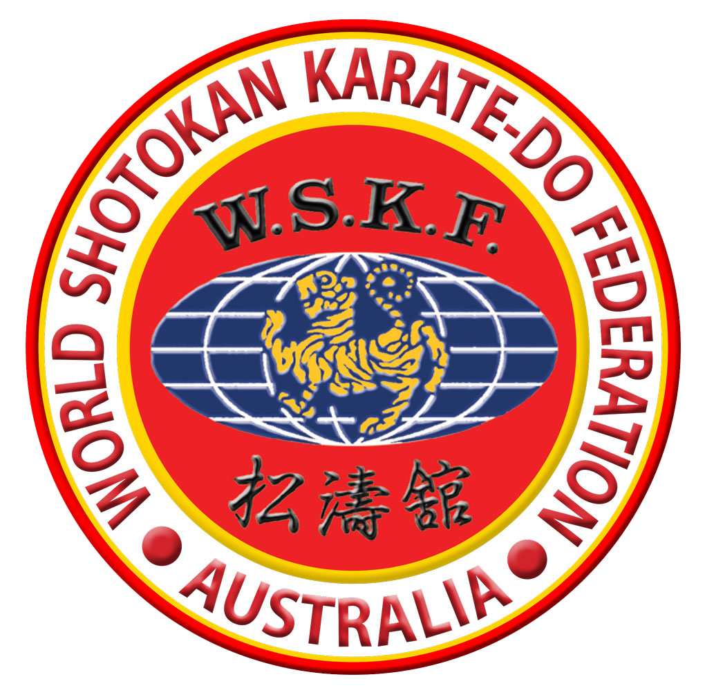 WSKF Australia Cannington Karate Club / Dojo | health | Hall No 1/233 Sevenoaks St, Cannington WA 6107, Australia | 0894679662 OR +61 8 9467 9662