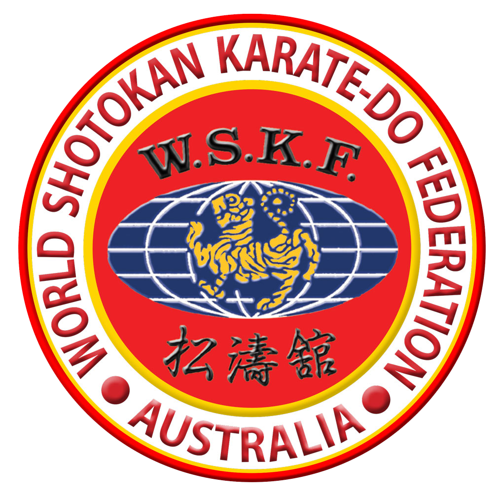 WSKF Australia Cannington Karate Club / Dojo | Hall No 1/233 Sevenoaks St, Cannington WA 6107, Australia | Phone: (08) 9467 9662