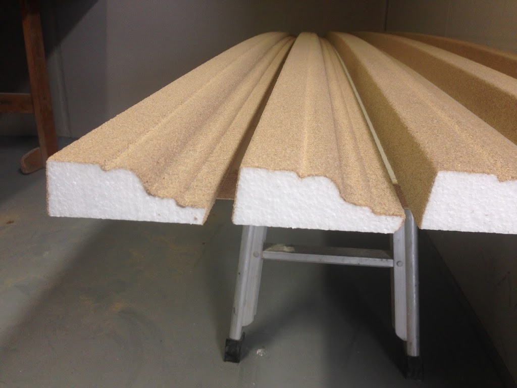 Outside Inside Building Products Pty Ltd | Unit 1 No/8 Ketch Cl, Fountaindale NSW 2258, Australia | Phone: (02) 4388 4982
