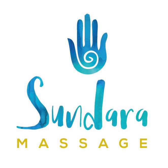 Sundara Massage | 11 East St, Dubbo NSW 2830, Australia | Phone: 0422 869 879