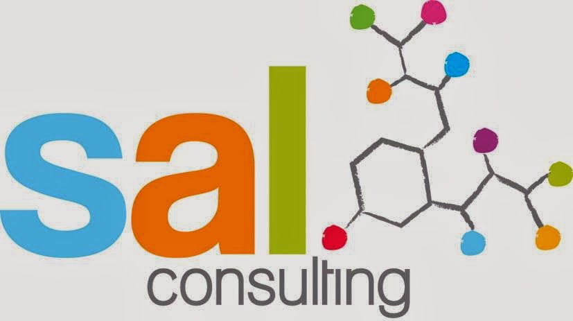 SAL Consulting | health | 12/380 Pennant Hills Rd, Pennant Hills NSW 2120, Australia | 0294817862 OR +61 2 9481 7862