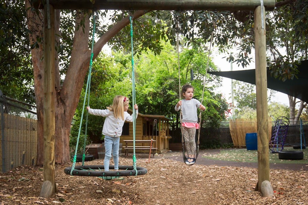 Brookville Kindergarten | 53 Canterbury Rd, Toorak VIC 3142, Australia | Phone: (03) 9827 2091