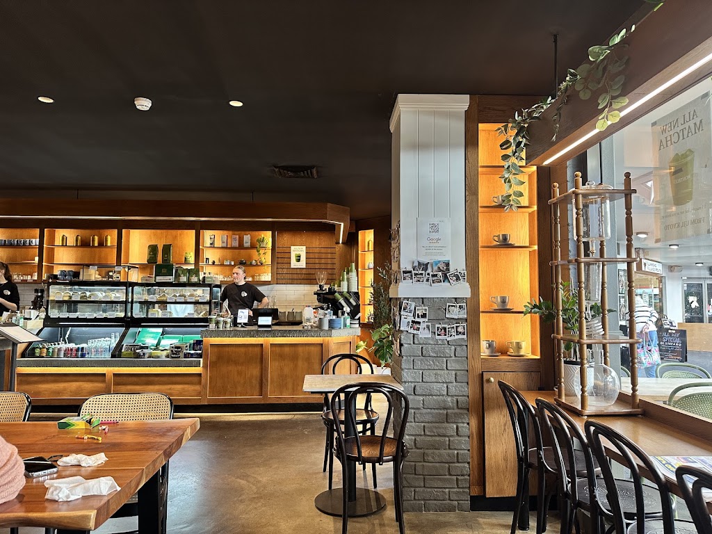 Montbleu | Shop 2g/273 Fowler Rd, Illawong NSW 2234, Australia | Phone: 0404 386 386