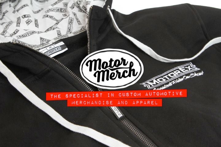 MotorMerch | clothing store | Unit 35, Slough Business Park, Holker St, Silverwater NSW 2128, Australia | 0297379422 OR +61 2 9737 9422
