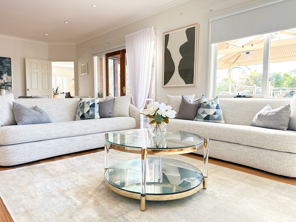 SWIZ HOME | 1/12 Hamilton Pl, Mount Waverley VIC 3149, Australia | Phone: 0433 603 778