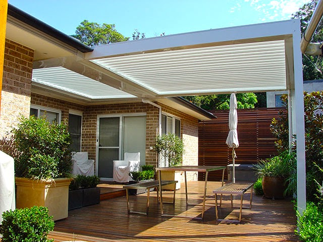 Totally Outdoors | 52 Star Cres, Hallam VIC 3803, Australia | Phone: (03) 9704 4900