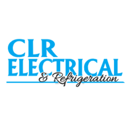 CLR Electrical & Refrigeration | 13 Mannikin Way, Bohle Plains QLD 4817, Australia | Phone: 0417 276 954