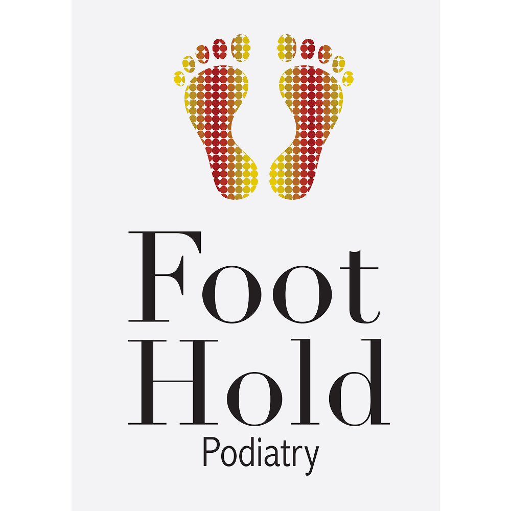 Foot Hold Podiatry | health | 1283 North Rd, Huntingdale VIC 3166, Australia | 0395487442 OR +61 3 9548 7442