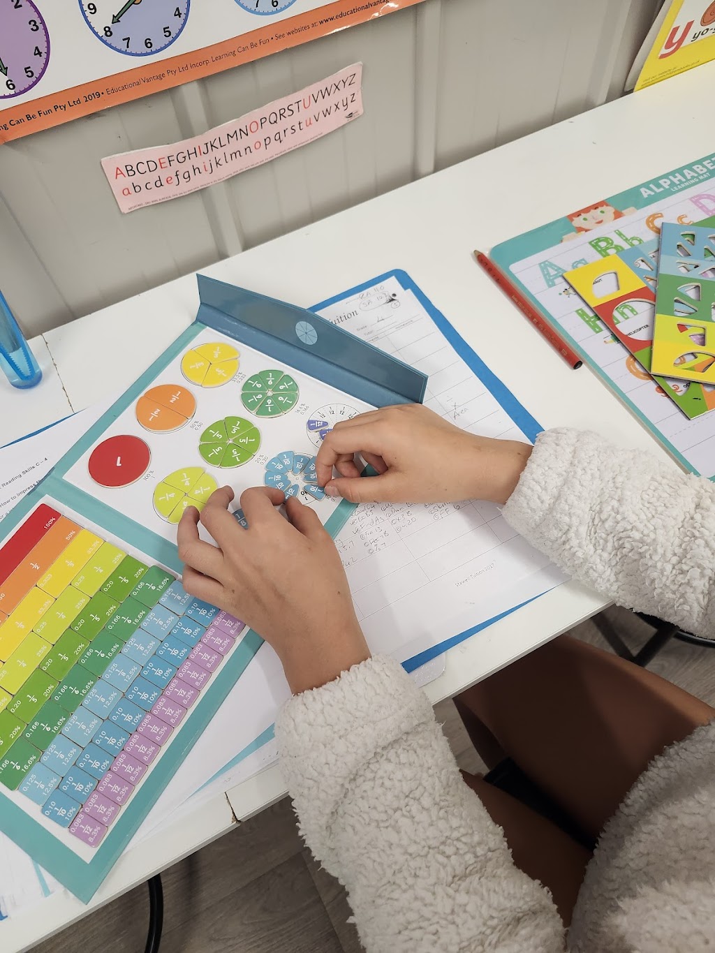 Bolwarra Tuition | 25 April Cct, Bolwarra Heights NSW 2320, Australia | Phone: 0473 447 139