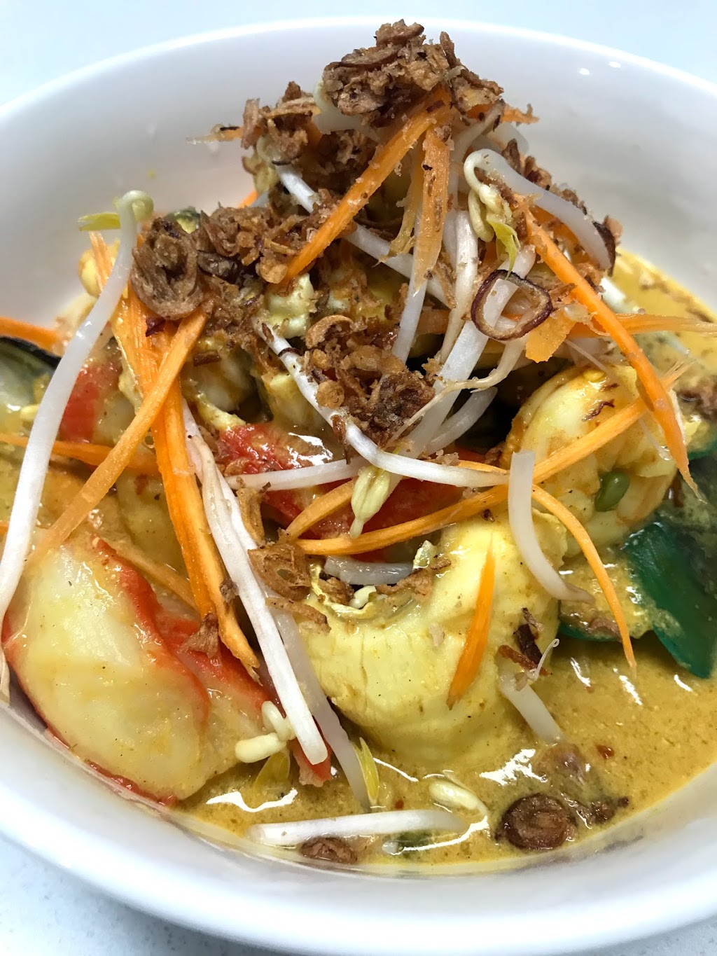 all about asian | 122 Island Point Rd, St Georges Basin NSW 2540, Australia | Phone: 0408 420 800