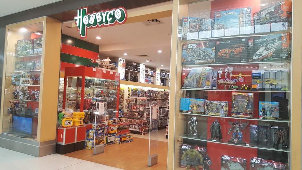 Hobbyco | store | IKEA, Shop 60/1 Rider Blvd, Rhodes NSW 2138, Australia | 0287651165 OR +61 2 8765 1165