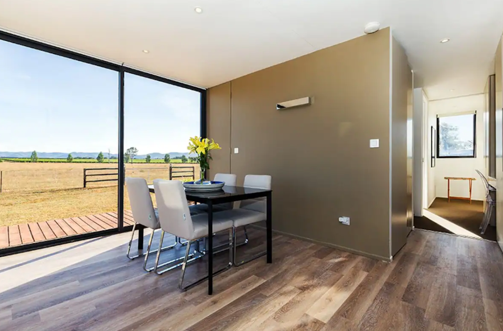 Angourie Studio | 115 Eurunderee Ln, Eurunderee NSW 2850, Australia | Phone: 0417 463 917