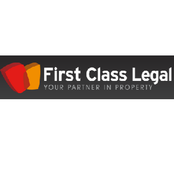 First Class Legal | lawyer | ground floor 1/454 Nepean Hwy, Frankston VIC 3199, Australia | 1300956321 OR +61 1300 956 321