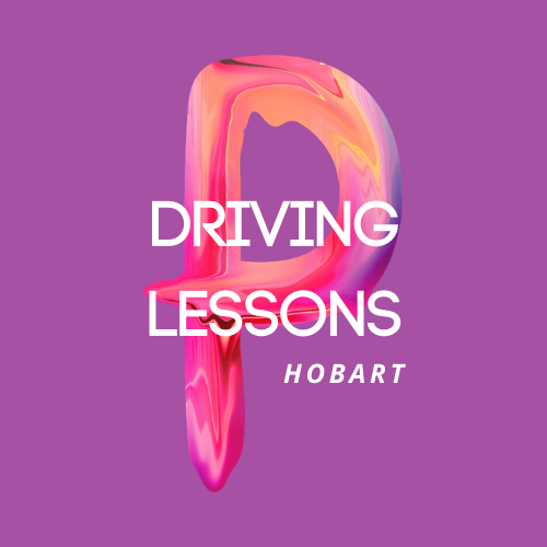 Driving Lessons Hobart |  | 4/174 Branscombe Rd, Claremont TAS 7011, Australia | 0361460369 OR +61 3 6146 0369