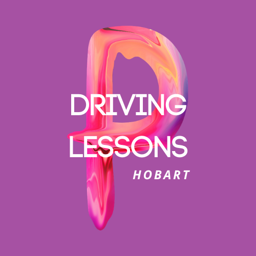 Driving Lessons Hobart | 4/174 Branscombe Rd, Claremont TAS 7011, Australia | Phone: (03) 6146 0369