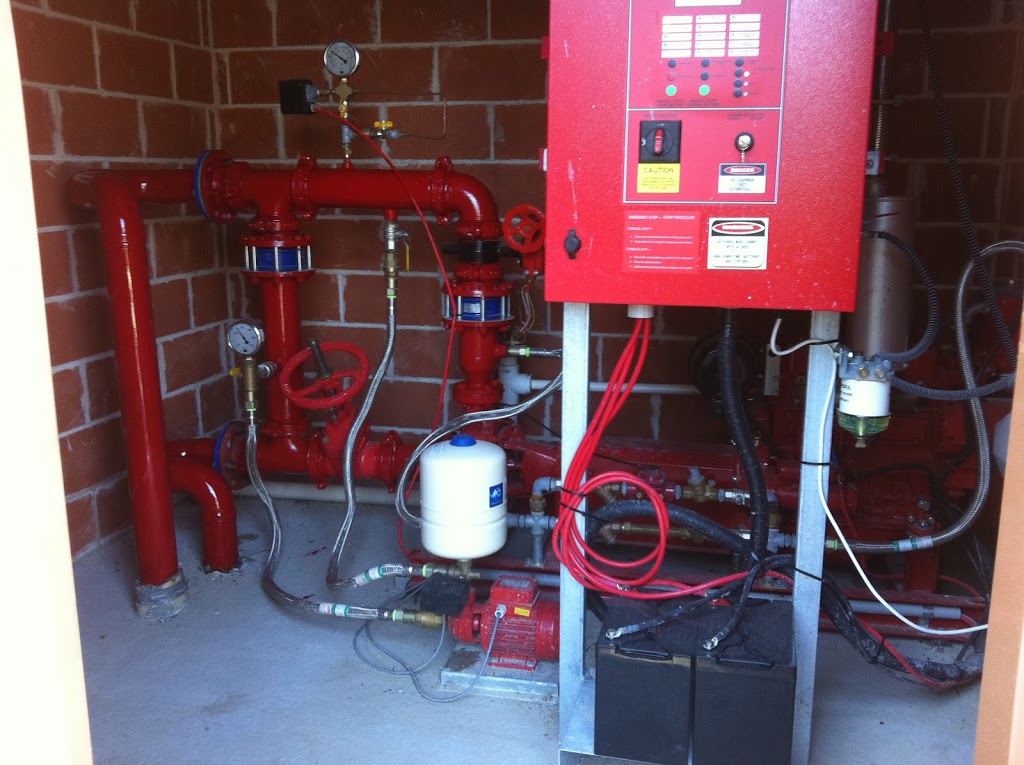 Liquid Tech Plumbing | plumber | Glenmore Park, NSW 2745, Australia | 0432594055 OR +61 432 594 055