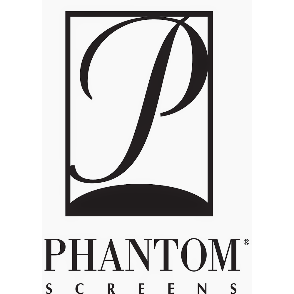 Phantom Screens Perth | store | 57 Pembroke St, Bicton WA 6157, Australia | 0893398102 OR +61 8 9339 8102