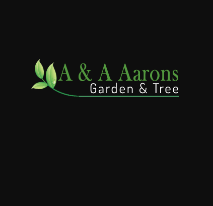 Aarons Garden & Trees | 29 Edinburgh Rd, Forestville NSW 2087, Australia | Phone: 0411 590 763