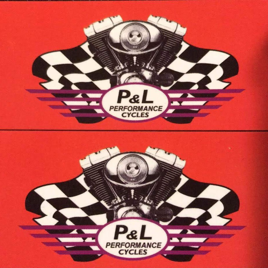 P&L Performance Cycles | car repair | 2/200 Toongabbie Rd, Toongabbie NSW 2146, Australia | 0296369955 OR +61 2 9636 9955