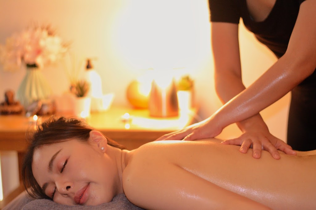 Aura Thai Massage |  | 39 Adrian Cct, Bells Creek QLD 4551, Australia | 0753273756 OR +61 7 5327 3756