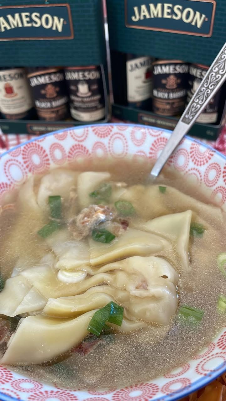 Dragon Kitchen | Unit 1/108 Grant St, Alexandra VIC 3714, Australia | Phone: 0481 000 121