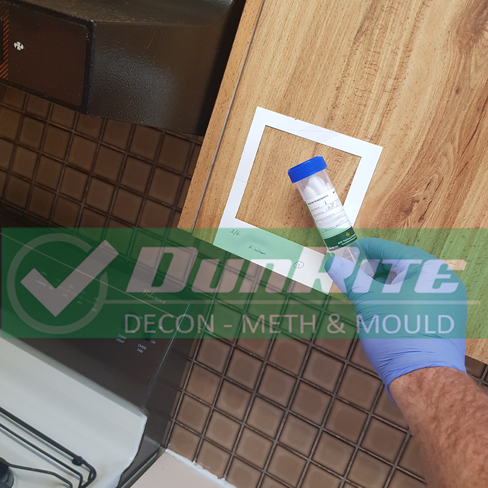 Dunrite Decon | 21 Hinchcliffe Rd, Logan Village QLD 4207, Australia | Phone: 0411 793 314