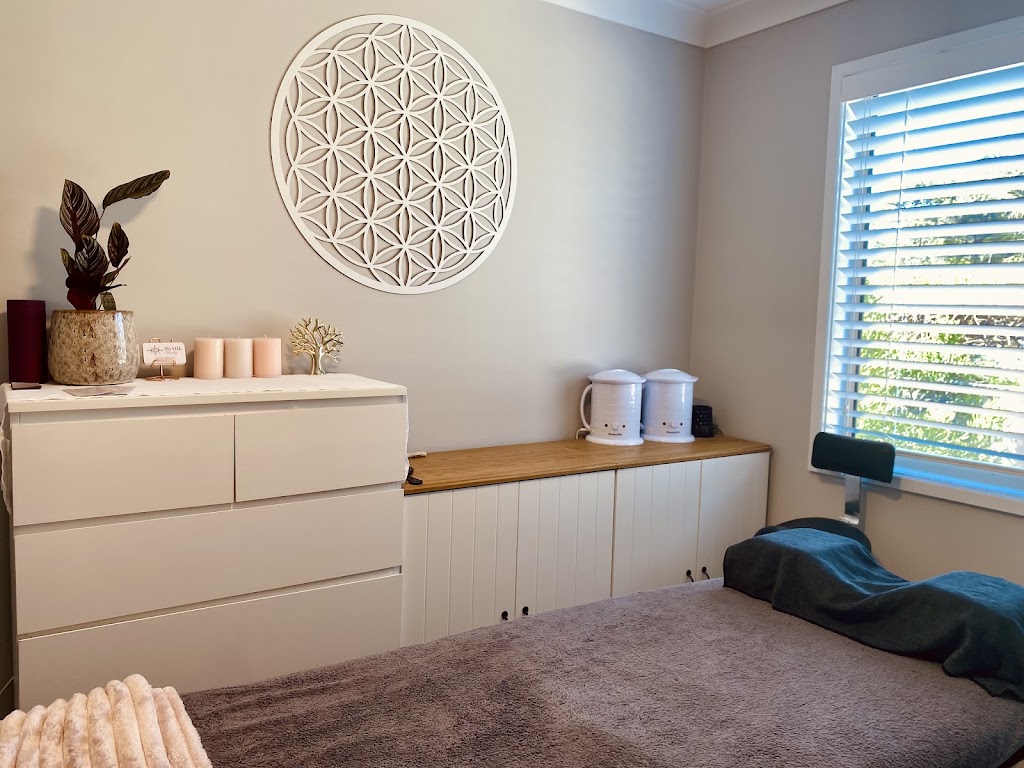 Mystik Beauty | Cnr Prentice and, Beths St, Old Erowal Bay NSW 2540, Australia | Phone: 0450 383 271